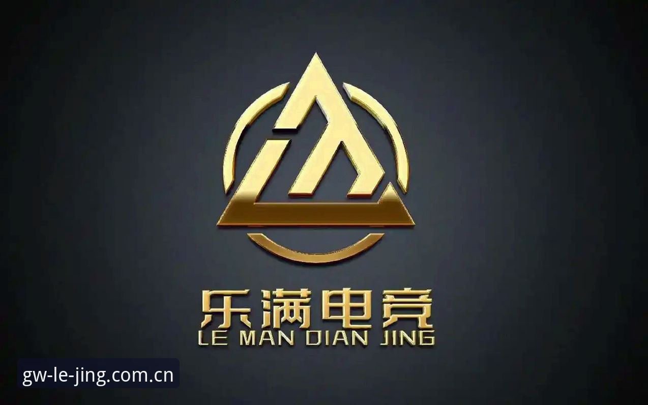 LEJING移动端下载不了怎么办 LEJING移动端下载不了怎么办?技术评测员深度解析五大解决方案