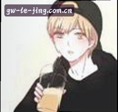 陈静