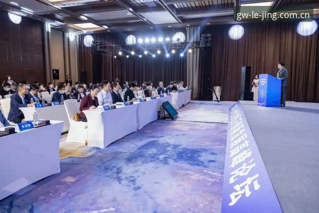 乐竞体育官网 乐竞体育平台全面评测:移动端体验升级,从入口到下载的完整解析