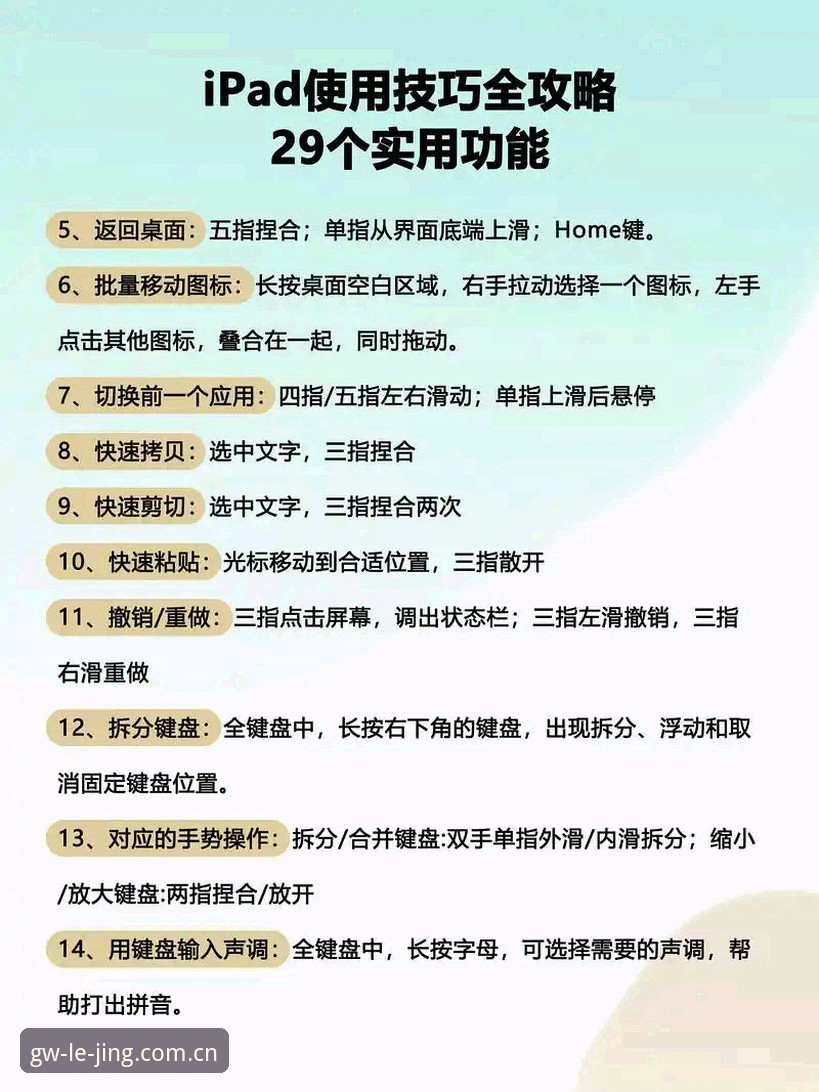 乐竞体育电脑版 乐竞体育电脑版使用心得:资深用户教你从下载到实战的全流程操作