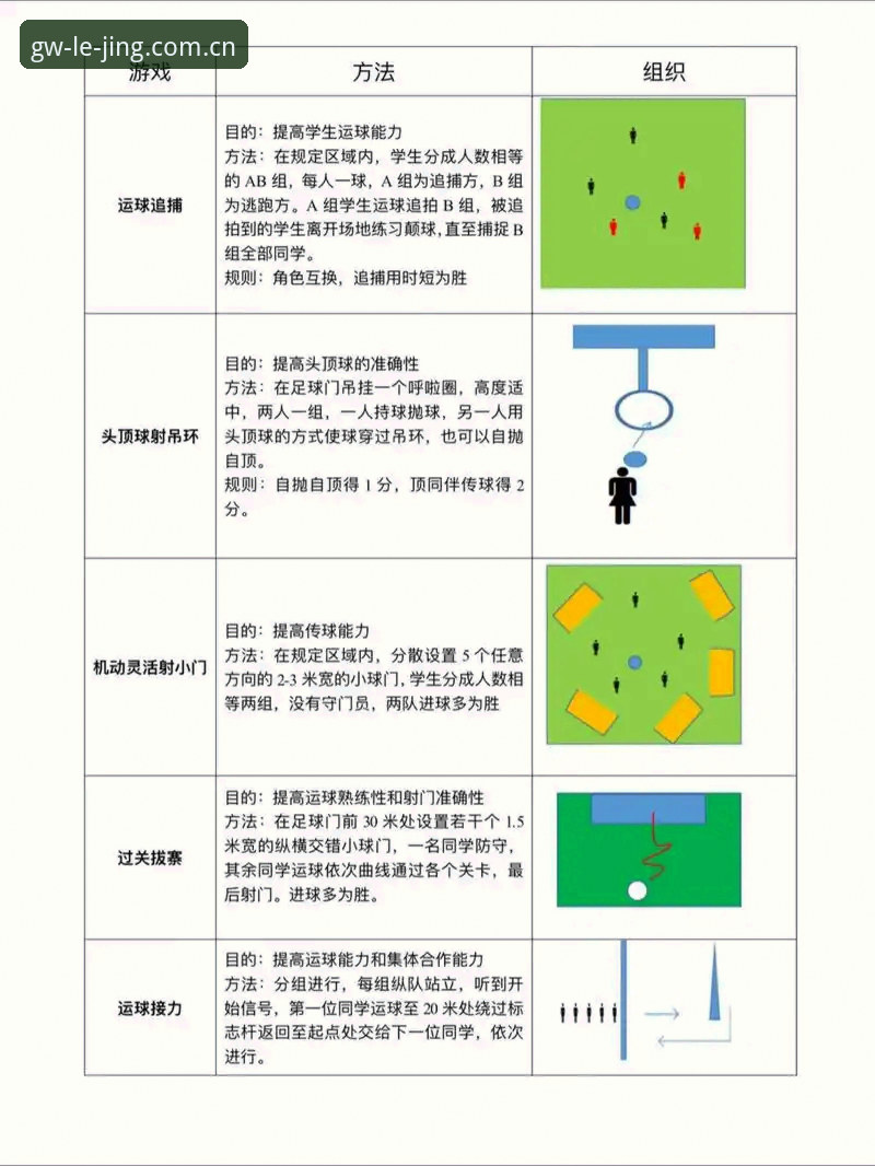 乐竞体育入口 乐竞体育平台使用指南:从入门到精通的完整攻略