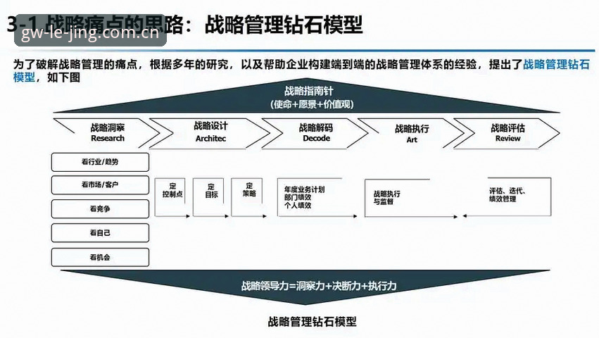 世界杯安保策略调整深度评测：英方警力缩减背后的赛事治理新思路